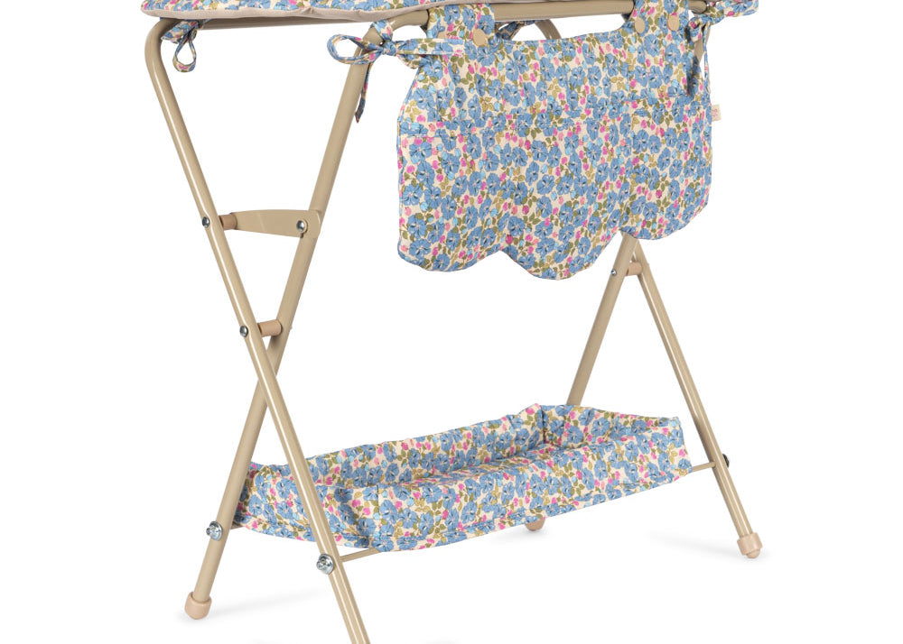 Konges Sløjd A/S DOLL ESSENTIALS fleur rosier