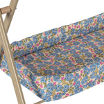 Konges Sløjd A/S DOLL ESSENTIALS fleur rosier