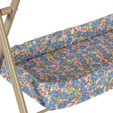 Konges Sløjd A/S DOLL ESSENTIALS fleur rosier