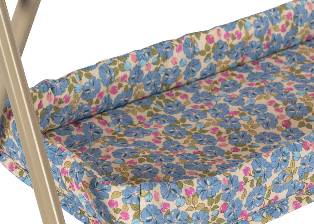 Konges Sløjd A/S DOLL ESSENTIALS fleur rosier