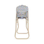 Konges Sløjd A/S DOLL ESSENTIALS fleur rosier