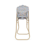 Konges Sløjd A/S DOLL ESSENTIALS fleur rosier