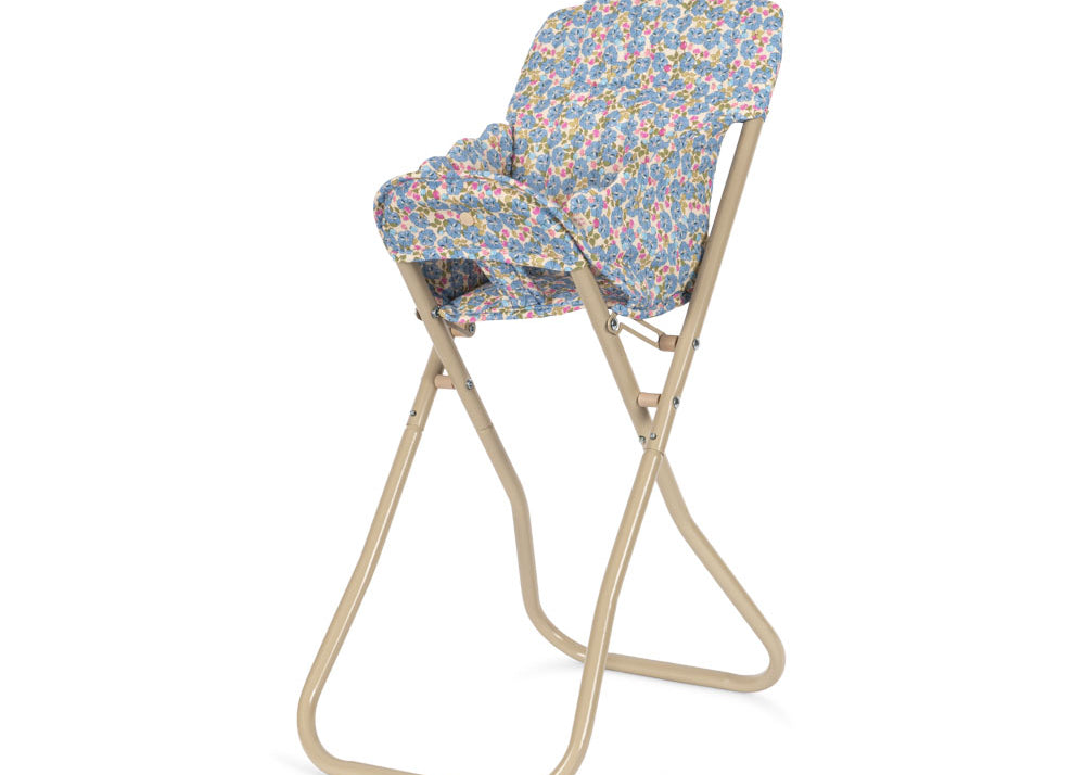 Konges Sløjd A/S DOLL ESSENTIALS fleur rosier