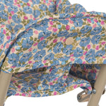 Konges Sløjd A/S DOLL ESSENTIALS fleur rosier