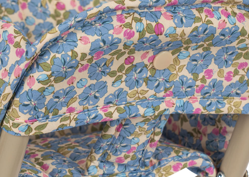 Konges Sløjd A/S DOLL ESSENTIALS fleur rosier