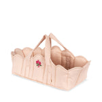 Konges Sløjd A/S DOLL ESSENTIALS cameo rose