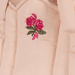 Konges Sløjd A/S DOLL ESSENTIALS cameo rose