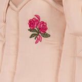 Konges Sløjd A/S DOLL ESSENTIALS cameo rose