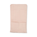 Konges Sløjd A/S DOLL ESSENTIALS cameo rose