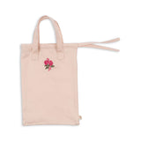 Konges Sløjd A/S DOLL ESSENTIALS cameo rose