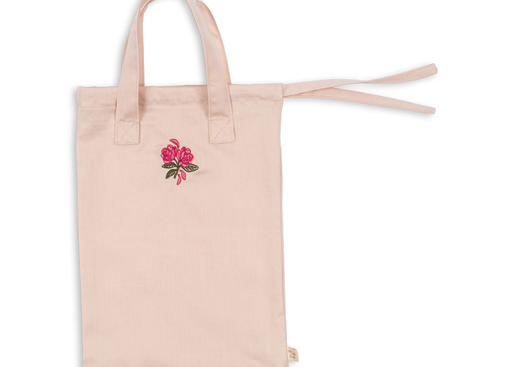 Konges Sløjd A/S DOLL ESSENTIALS cameo rose