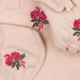 Konges Sløjd A/S DOLL ESSENTIALS cameo rose