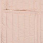 Konges Sløjd A/S DOLL ESSENTIALS cameo rose