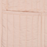 Konges Sløjd A/S DOLL ESSENTIALS cameo rose