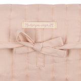 Konges Sløjd A/S DOLL ESSENTIALS cameo rose