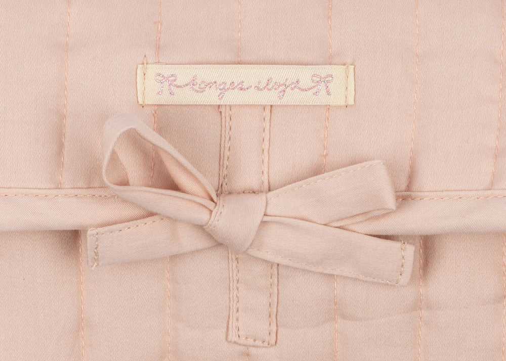 Konges Sløjd A/S DOLL ESSENTIALS cameo rose