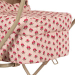 Konges Sløjd A/S DOLL ESSENTIALS rosie rose