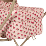 Konges Sløjd A/S DOLL ESSENTIALS rosie rose