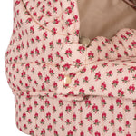 Konges Sløjd A/S DOLL ESSENTIALS rosie rose