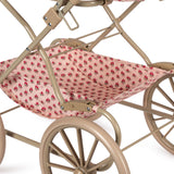 Konges Sløjd A/S DOLL ESSENTIALS rosie rose