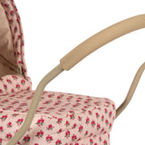 Konges Sløjd A/S DOLL ESSENTIALS rosie rose