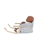 Konges Sløjd A/S DOLL ESSENTIALS fleur rosier