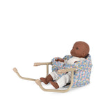 Konges Sløjd A/S DOLL ESSENTIALS fleur rosier