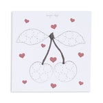 Konges Sløjd A/S CREATIVE PLAY multi