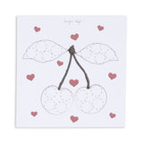 Konges Sløjd A/S CREATIVE PLAY multi