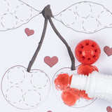 Konges Sløjd A/S CREATIVE PLAY multi