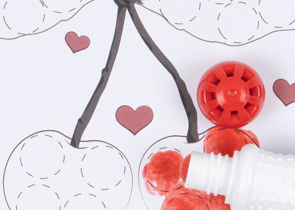 Konges Sløjd A/S CREATIVE PLAY multi