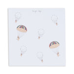 Konges Sløjd A/S CREATIVE PLAY multi