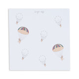 Konges Sløjd A/S CREATIVE PLAY multi