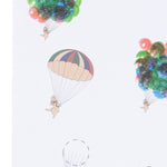 Konges Sløjd A/S CREATIVE PLAY multi