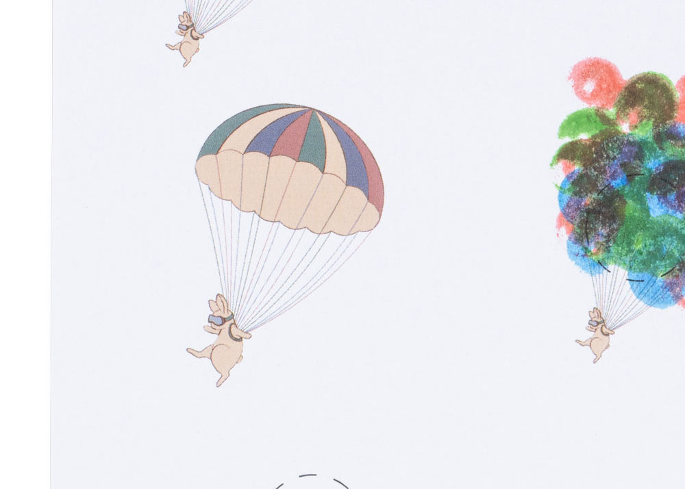 Konges Sløjd A/S CREATIVE PLAY multi