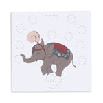 Konges Sløjd A/S CREATIVE PLAY multi