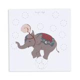 Konges Sløjd A/S CREATIVE PLAY multi