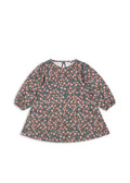 Konges Sløjd A/S JERSEY DRESSES kyoto
