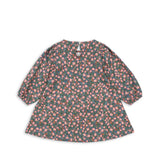 Konges Sløjd A/S JERSEY DRESSES kyoto