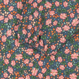 Konges Sløjd A/S JERSEY DRESSES kyoto