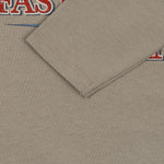 Konges Sløjd A/S JERSEY BLOUSES laurel oak