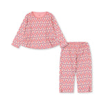 Konges Sløjd A/S SETS felice rose