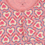 Konges Sløjd A/S SETS felice rose