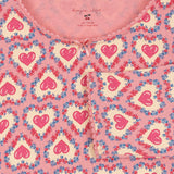 Konges Sløjd A/S SETS felice rose