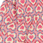 Konges Sløjd A/S SETS felice rose