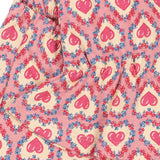 Konges Sløjd A/S SETS felice rose