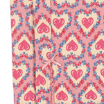 Konges Sløjd A/S SETS felice rose