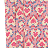 Konges Sløjd A/S SETS felice rose