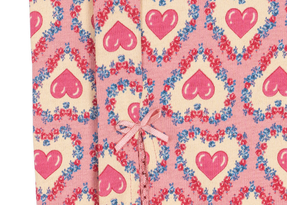 Konges Sløjd A/S SETS felice rose