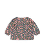Konges Sløjd A/S JERSEY BLOUSES kyoto